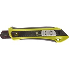 RYOBI RSK18 Maket Bıçağı 18 mm