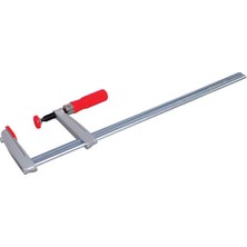 İzeltaş İşkence 100X12