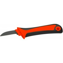 VIP-TEC VT875180 Kablo Sıyırıcı Bıçak Düz