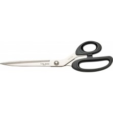 VIP-TEC VT875164 Profesyonel Makas 24 cm