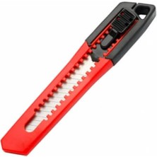 VIP-TEC VT875107 Profesyonel Maket Bıçağı 140 mm