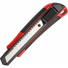 VIP-TEC VT875109 Metal Maket Bıçağı Çift Malzeme