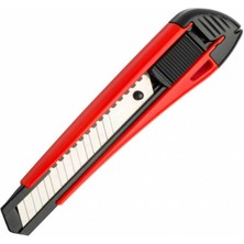 VIP-TEC VT875114 Büyük Maket Bıçağı Düz
