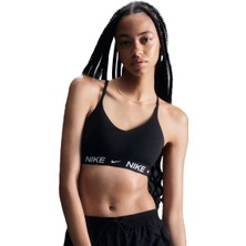 Nike FD1062 011 Womens Femme Kadın Sporcu Sütyen