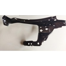 General Motors Opel Astra H Sol Ön Far Yuva Sacı Gm Orijinal 6312055