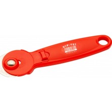 VIP-TEC VT875151 Yuvarlak Kesici 45 mm
