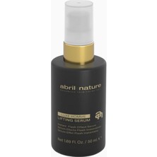 Abril Et Nature Instant Lift Plant Protein 50 ml Anti-Wrinkle Serum