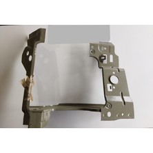 General Motors Opel Movano Far Yuva Sacı Ön Sol 4502056 Gm