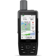 Garmin Gpsmap H1