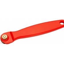 VIP-TEC VT875150 Yuvarlak Kesici 28 mm