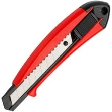 Vıp-Tec Profesyonel Maket Bıçağı VT875115