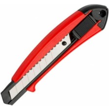 VIP-TEC VT875115 Büyük Maket Bıçağı Plastik