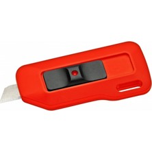 VIP-TEC VT875155 Mini Kesici