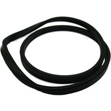 Jet Dış Filtre 3378-3388 Conta