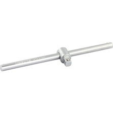 İzeltaş 1/2 T Kol Lokma Kolu 250 mm