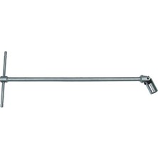 RICO Mafsallı T Kol Lokma 8 mm