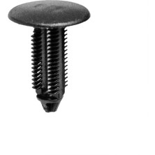 Alpha Auto Part Ford Escort Için Koltuk Bakalit Klips - 1 Adet