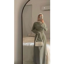 Ravinity Kol Askılı Inci Boncuk Çanta