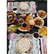 White Rose Beyaz Amerikan 1 Adet