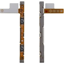 OEM Samsung J6 Plus J610 Ses Flex