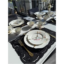 Black Pearl Amerikan 1 Adet