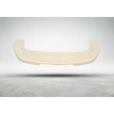 Wender Bmw Tavan Spoyleri X5:G05