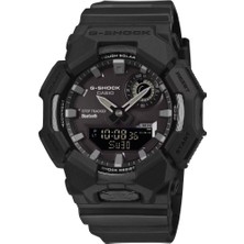 Casio GA-B010-1A1DR G-Shock Erkek Kol Saati