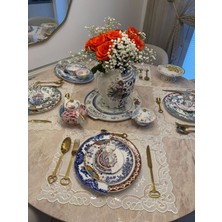 Elegance Amerikan 1 Adet