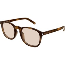 Saınt LaurenT Saint Laurent Güneş Gözlüğü Sl 818 004