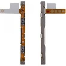 OEM Samsung J6 Plus J415 J4 Plus Ses Flex