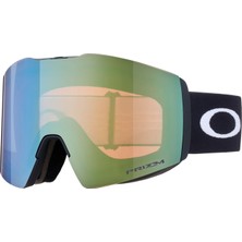 Oakley Fall Lıne L