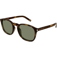 Saınt LaurenT Saint Laurent Güneş Gözlüğü Sl 818 002