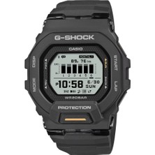 Casio GBD-200-1A1DR G-Shock Erkek Kol Saati