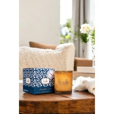 Menderes La Notte Cashmeran (Cam Bardak)