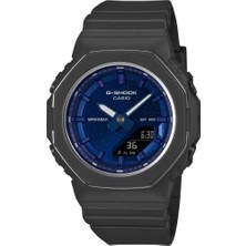 Casio GMA-P2110SC-2ADR Kol Saati