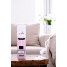 Menderes La Notte Kamışlı Oda Kokusu Hierapolis