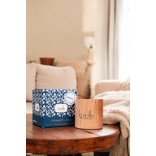 Menderes La Notte Bohemia (Ahşap Kap)