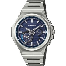 Casio GST-B1000D-2ADR Kol Saati