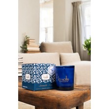 Menderes La Notte Ocean (Cam Bardak)