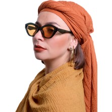 pi-look 𝝅look  Güneş Gözlüğü (Gülen gözler serisi