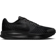 Nike HM9594 002 Run Defy Erkek Ayakkabı