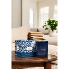 Menderes La Notte Bohemia (Cam Bardak)