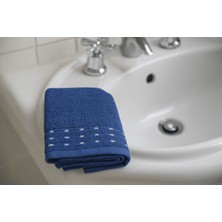 Magno El ve Yüz Havlusu