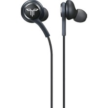 Lucatech Samsung Z Flip / Z Flip3 / Z Flip4 / Z Flip5 / Z Flip6 Uyumlu Akg Type-C Kulaklık