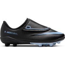 Nike FQ8290 003 Jr Vapor 16 Clup Erkek Çocuk Krampon