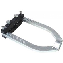 Bimbo 1518 Transmisyon Mili Ayırıcı