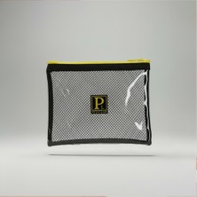 Petitlab Çok Amaçlı Organizatör Çanta