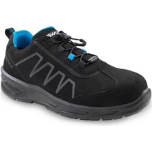 Swolx Aır-X 100 S3 Iş Ayakkabısı