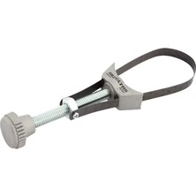İzeltaş Ayarlı Yağ Filtresi Sökecegi 65 x 110 mm