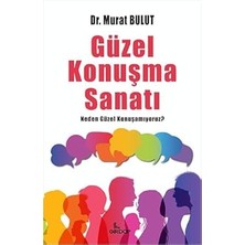 Alfa Yayınları Güzel Konuşma Sanatı + Söz Akçesi + Iş Okulu: Zengin Baba Başkalarına Yardım Etmeyi Sevenler Için